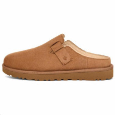 UGG Campout