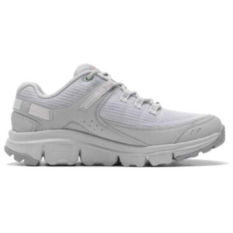 Skechers Sport ADVENTURE