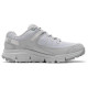 Skechers Sport ADVENTURE
