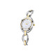 CITIZEN 28*23.5mm EX1434-55D