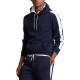 Polo Ralph Lauren SS23
