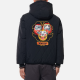 EVISU