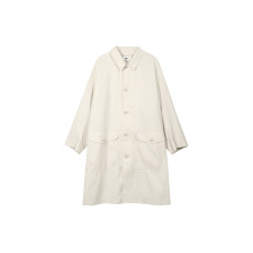 UNIQLO U