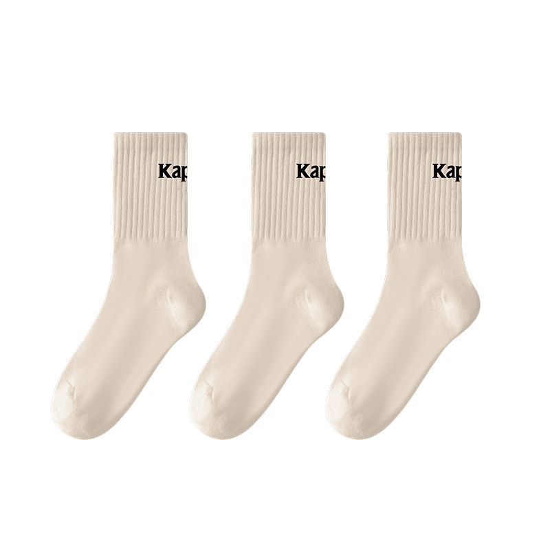 Kappa 3