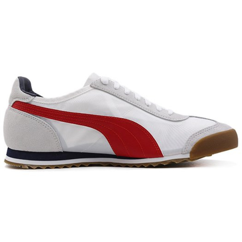 PUMA Roma og nylon