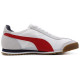PUMA Roma og nylon