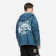 EVISU