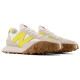 New Balance XC-72
