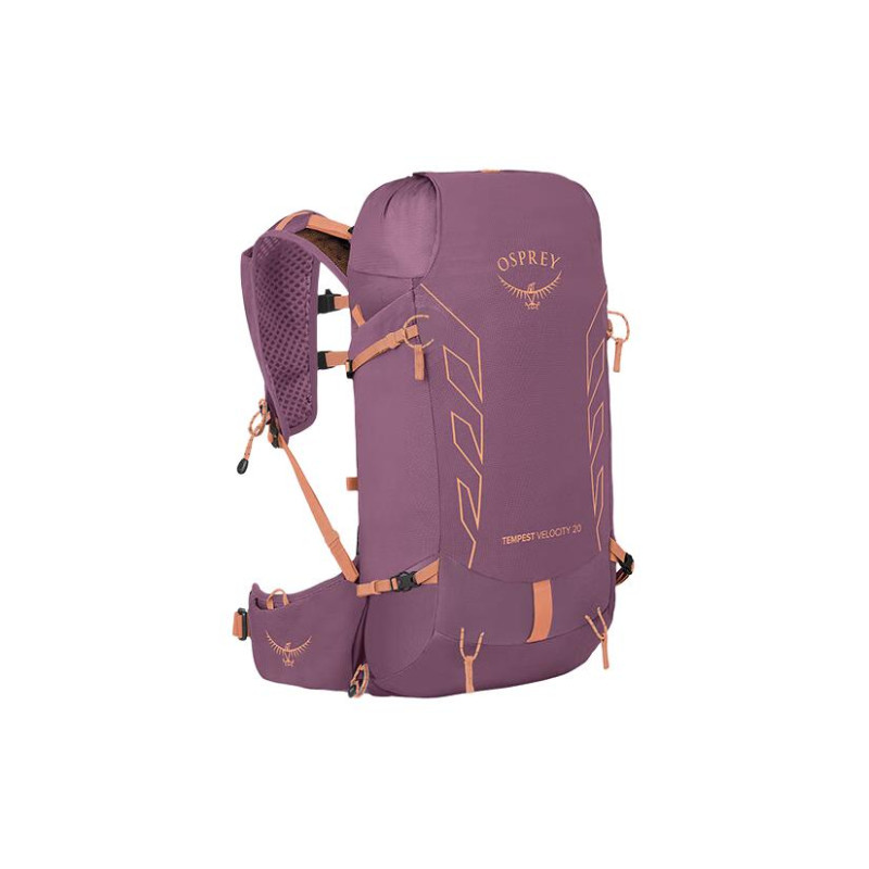OSPREY Tempest 20L