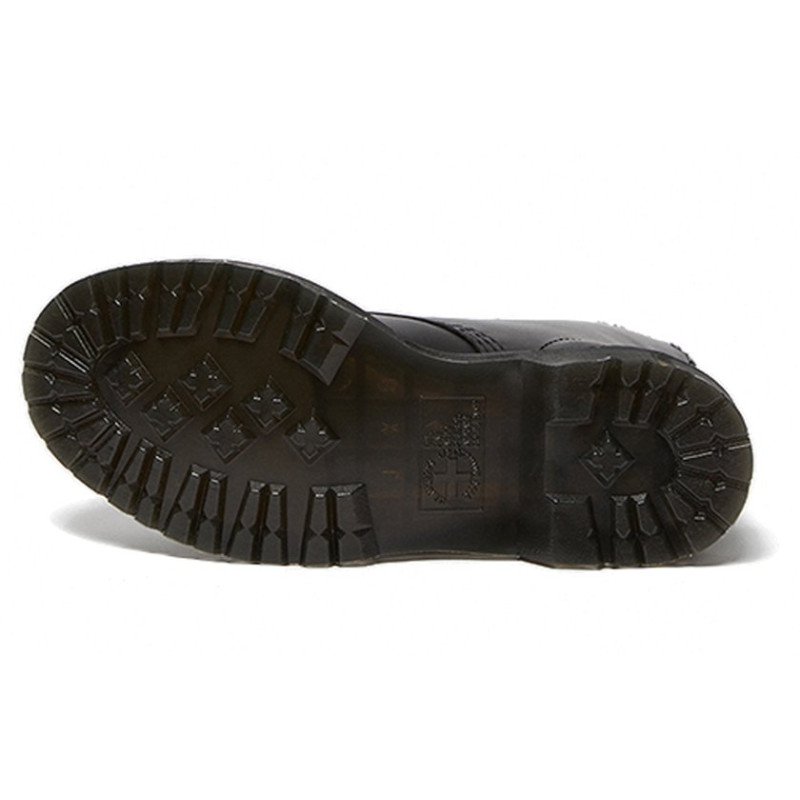 Dr.Martens 1460