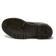 Dr.Martens 1460