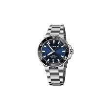 Oris 300 41.5mm 73377664135MB