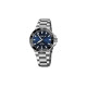 Oris 300 41.5mm 73377664135MB