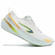 DECATHLON