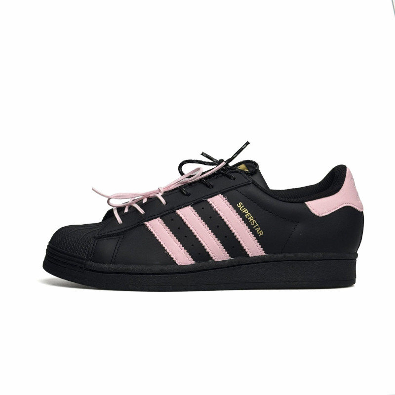 adidas originals SUPERSTAR