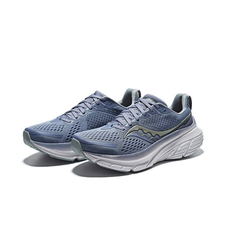 Saucony Guide 14