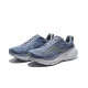Saucony Guide 14