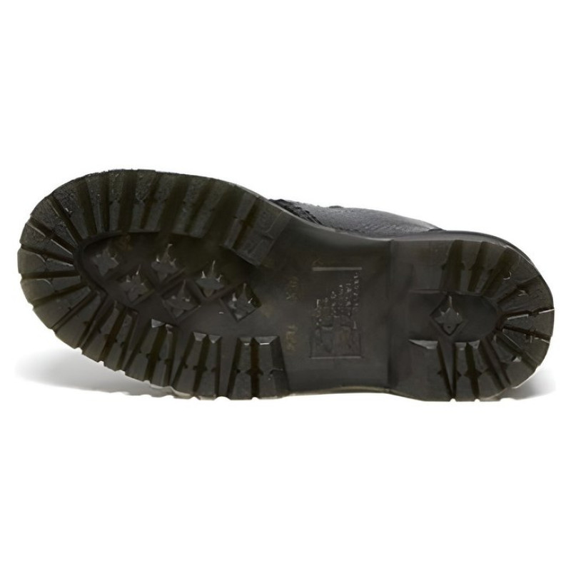 Dr.Martens Fusion