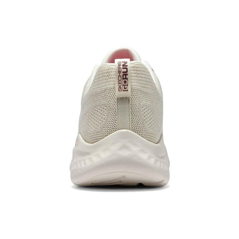 Skechers Go Run Lite