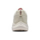 Skechers Go Run Lite