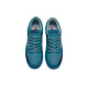 Nike Dunk Low BIGNIU