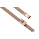 ROSSINI CHIC 7898G08ELV