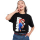 UNIQLO UNIQLO X SS23 T