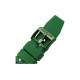 SWATCH SB05G104