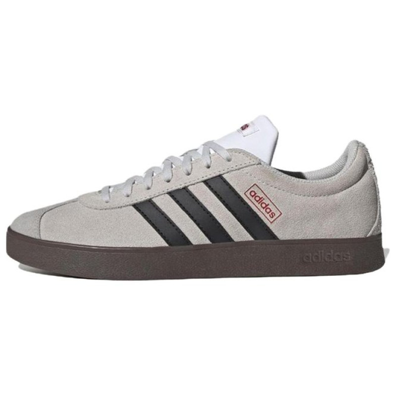 adidas neo VL Court Lifestyle