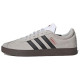 adidas neo VL Court Lifestyle