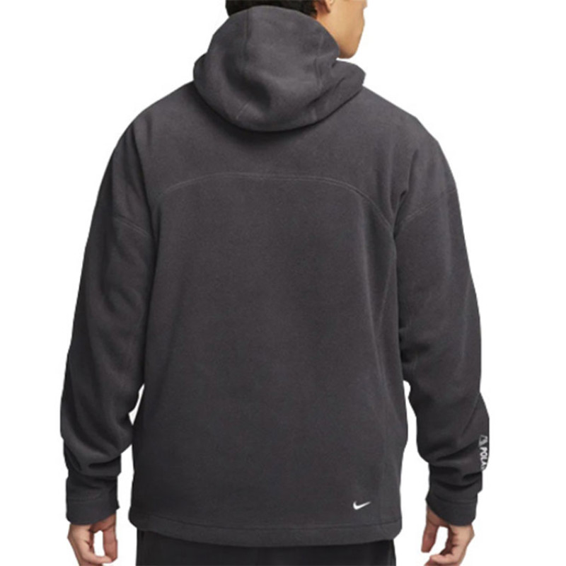 Nike ACG Logo