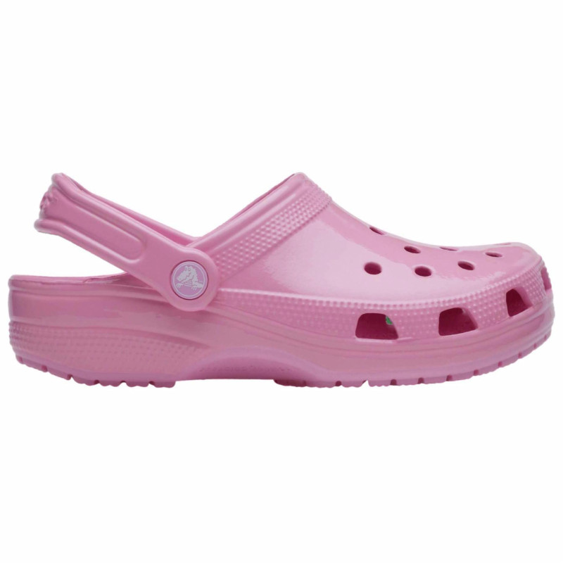 Crocs Classic High
