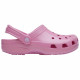 Crocs Classic High