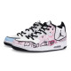 Jordan Courtside 23 811