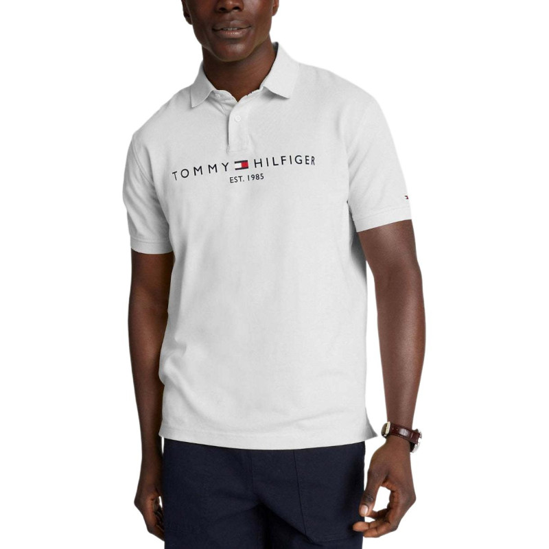 Tommy Hilfiger Polo