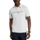 Tommy Hilfiger Polo