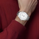 OMEGA 600 42mm 232.30.42.21.04.001