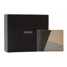 PEDRO 2