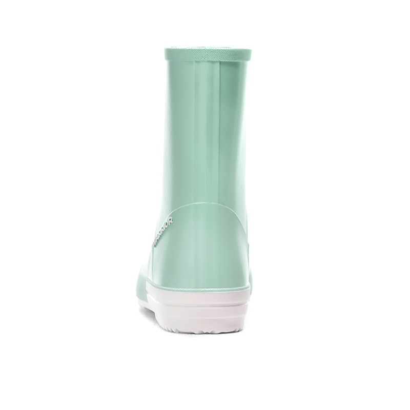 Warrior PVC