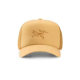 Arcteryx bird trucker