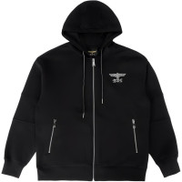 Boy London