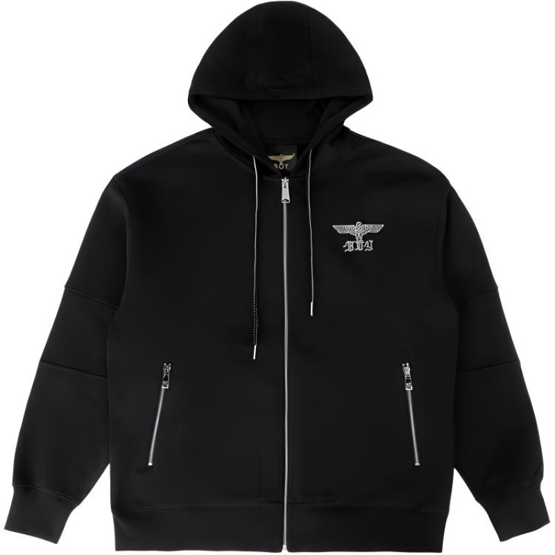 Boy London