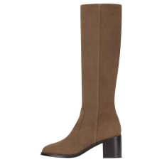 stuart weitzmanSW Esme 6cm