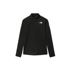 THE NORTH FACE Logo