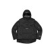 Supreme FW22 Week15 2-in-1 GORE-TEX ShellWINDSTOPPER Vest