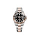 ROLEX II 100 40mm m126711chnr-0002