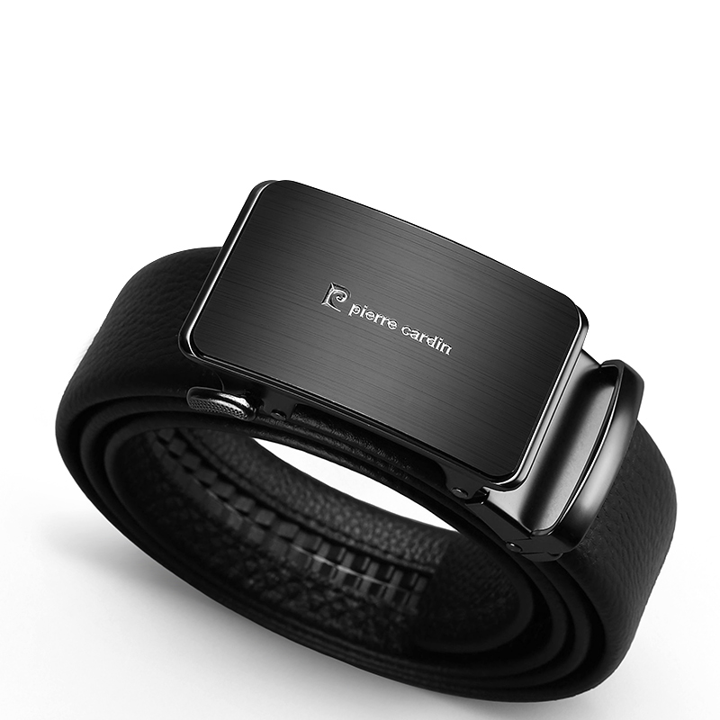 PIERRE CARDIN 3.5cm
