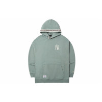 New Era x MLB FW23