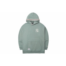 New Era x MLB FW23
