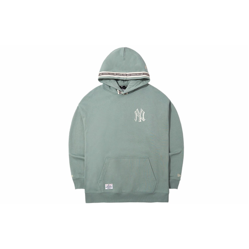 New Era x MLB FW23